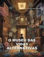 Capa do Livro 1