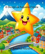 Capa do Livro 22