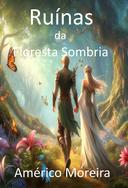 Capa do Livro 3