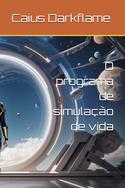 Capa do Livro 33